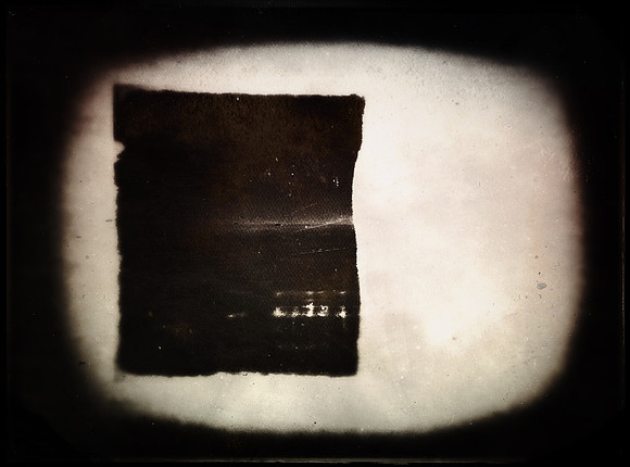 88-28-2