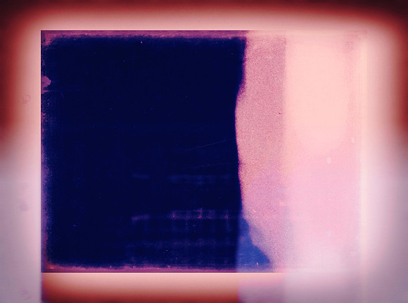 88-67