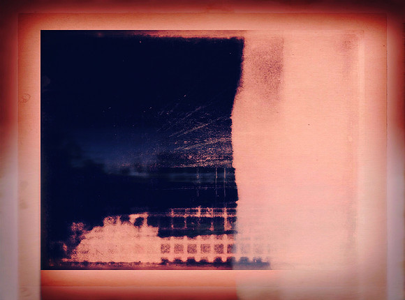 88-72