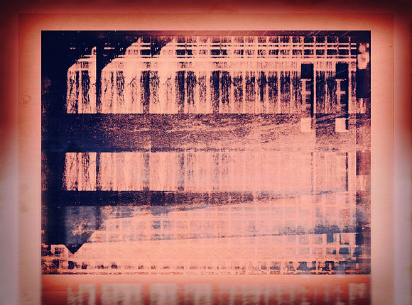 88-93