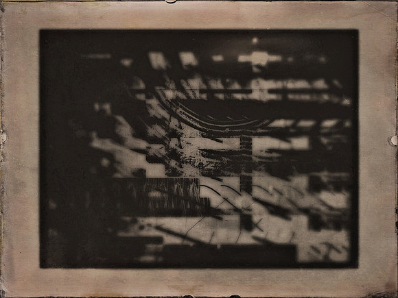 90-35