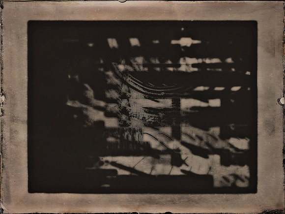 90-42
