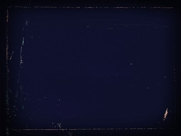 89-166