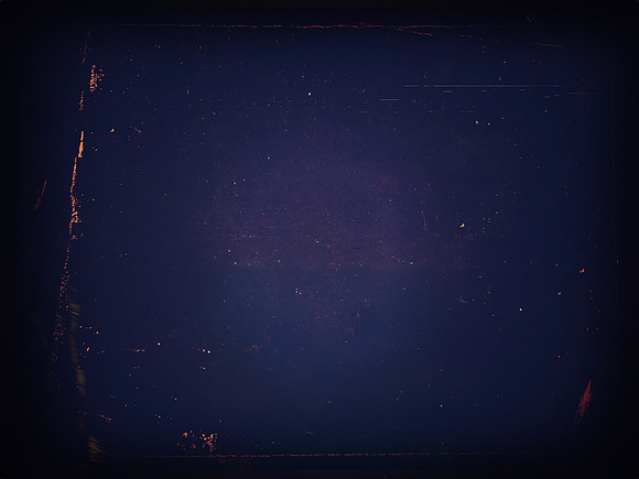 89-167