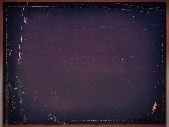 89-174