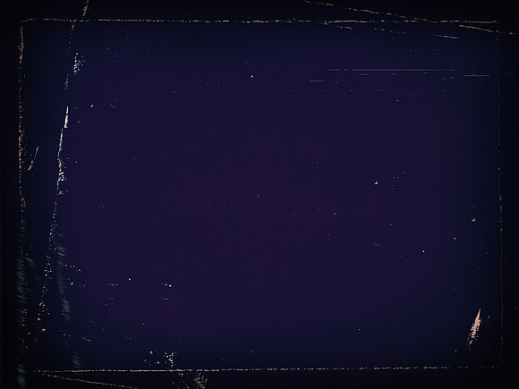 89-175