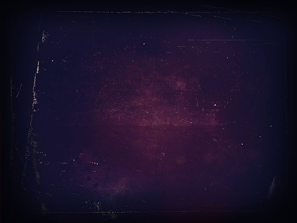 89-179