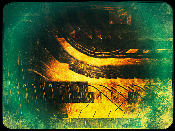 91-3