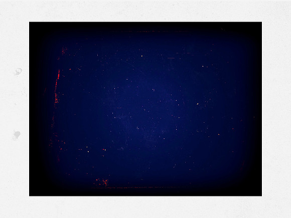 89-187