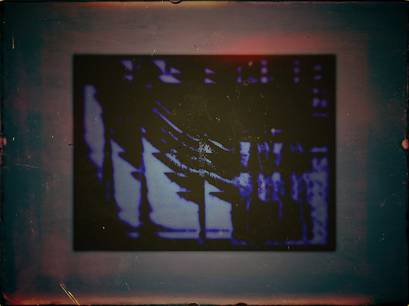 90-106