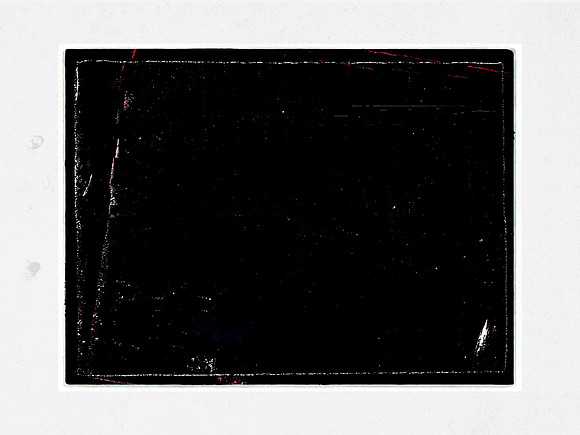 89-199