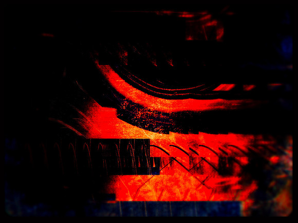 91-22