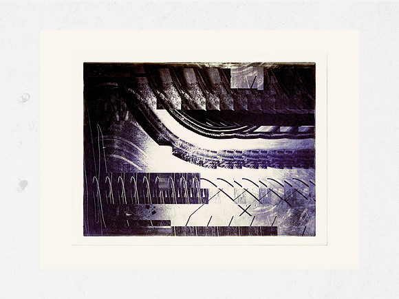 91-48