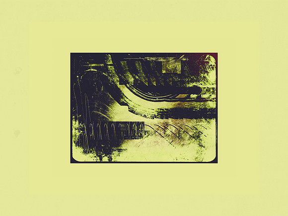 91-60