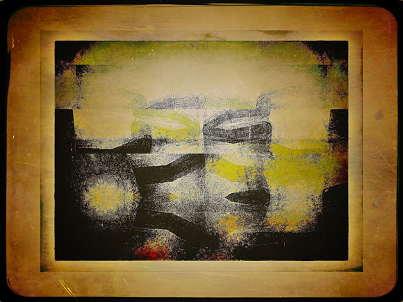 93-50