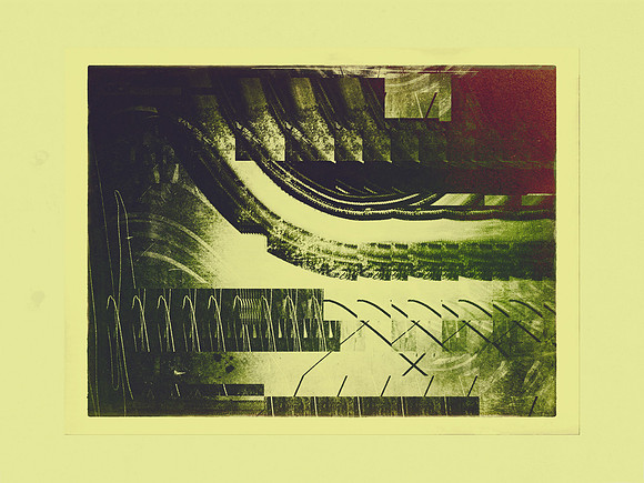 91-65