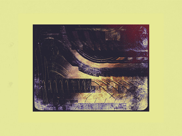 91-69