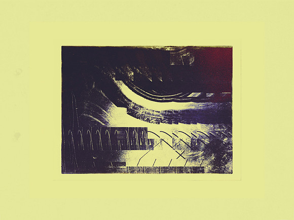 91-72