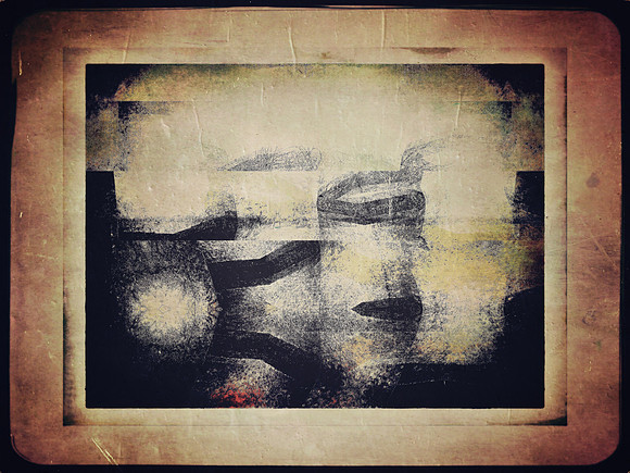 93-60