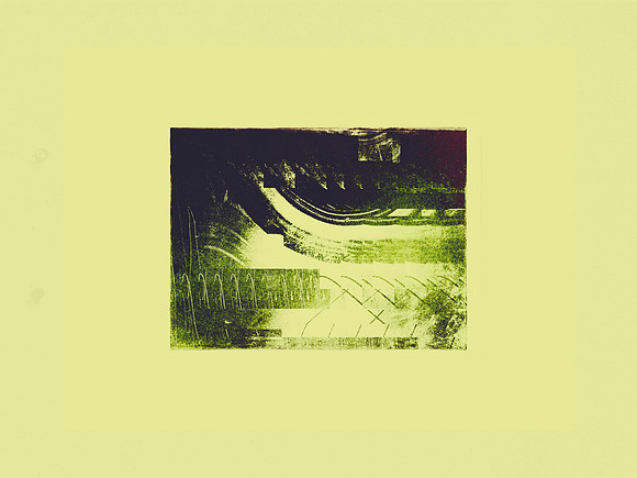 91-80