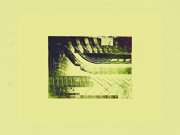 91-81