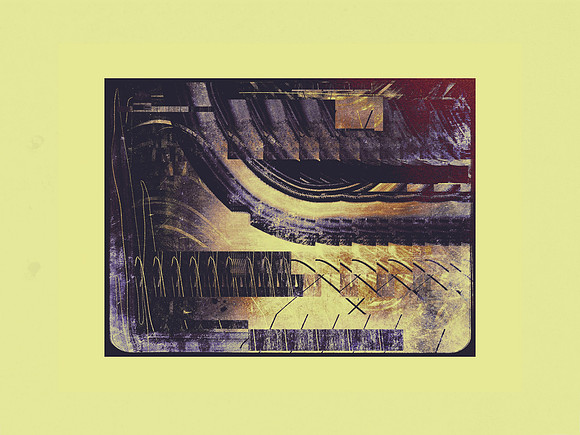 91-85