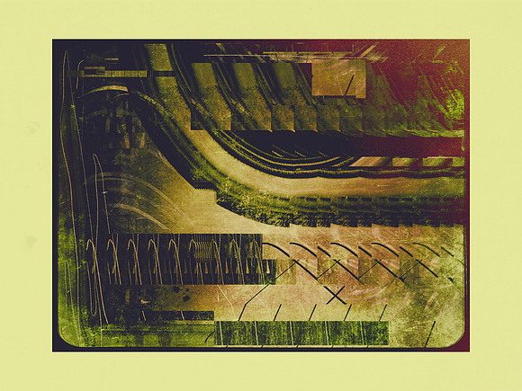 91-86