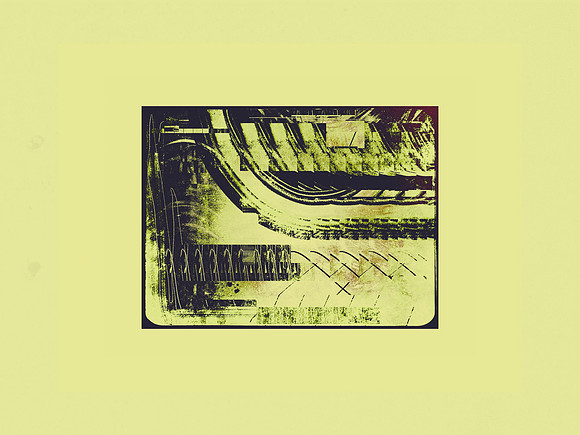 91-87
