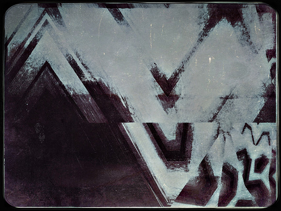 94-33