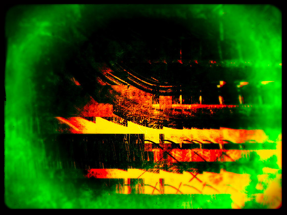 91-105