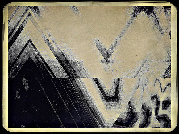93-94