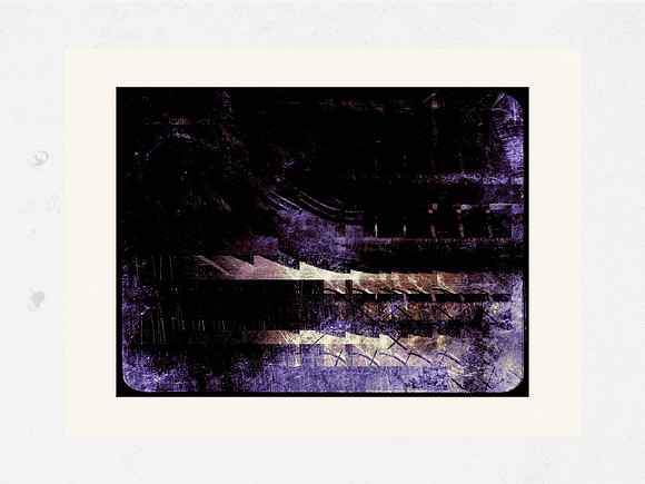 91-117