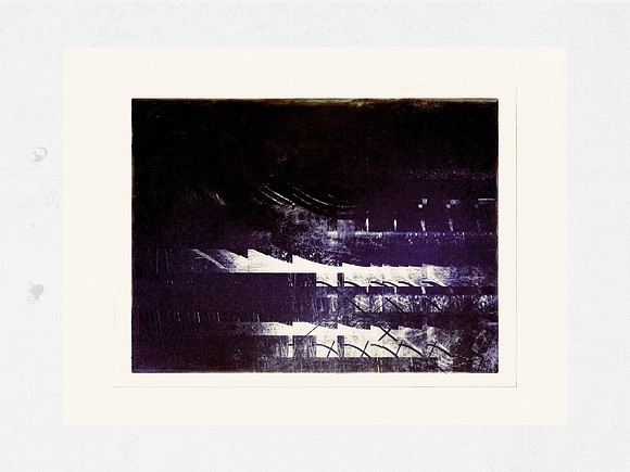 91-118