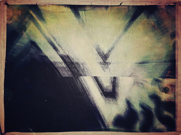 93-109