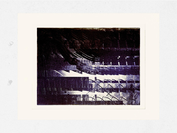 91-125