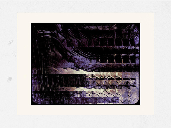 91-128