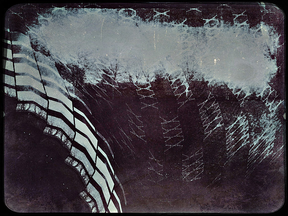 94-74