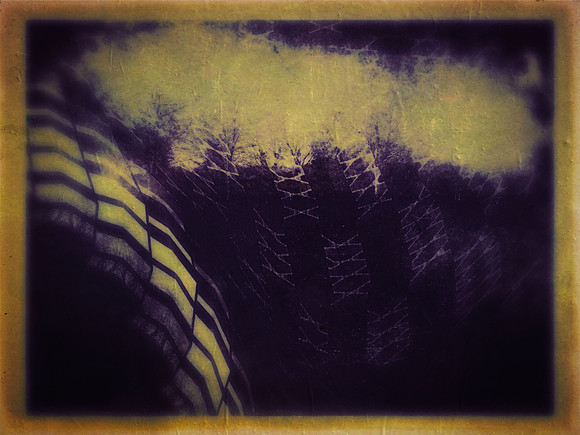 94-85
