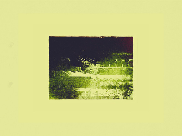 91-151