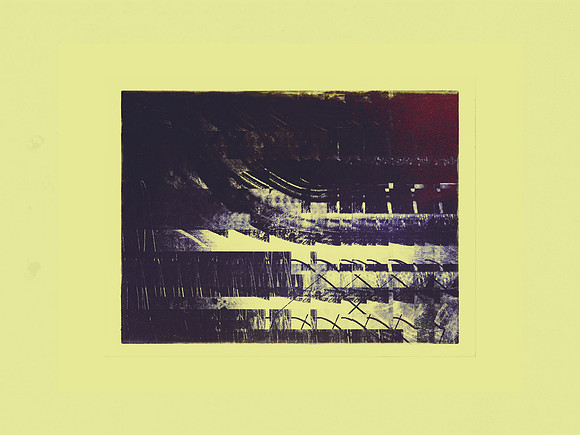91-163