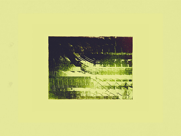 91-165