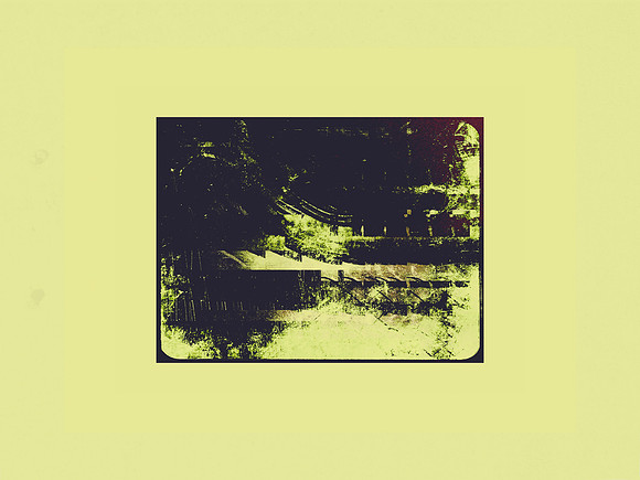91-170