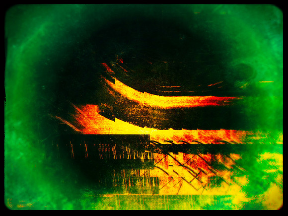 91-199