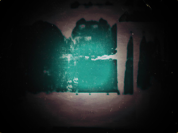 92-48