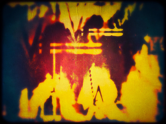 92-84