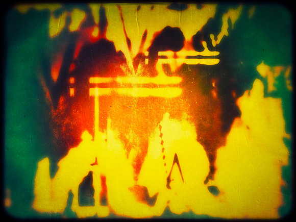 92-85