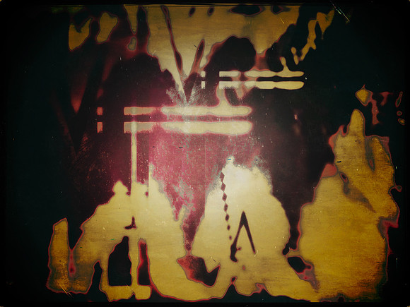 92-93