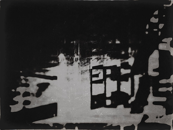 95-3