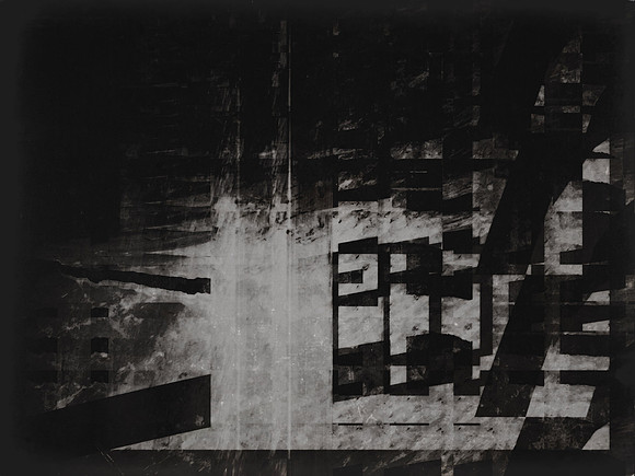 95-11