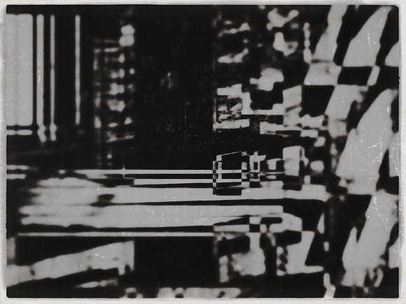 95-38